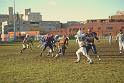 Les Corsaires d Evry vs Les Chevaliers d Orleans 339